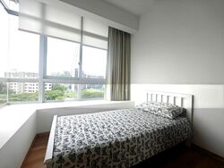 The Coterie @ Holland (D10), Apartment #502322951